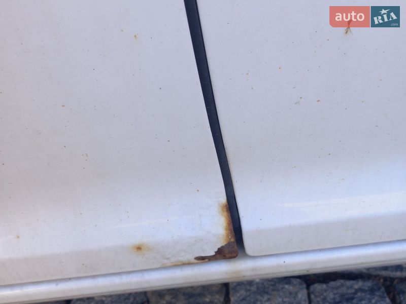 Универсал Skoda Octavia 2011 в Житомире фото 5 Универсал Skoda Octavia 2011 в Житомире