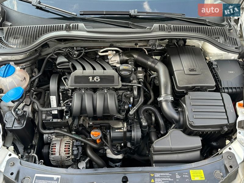 Лифтбек Skoda Octavia 2005 в Виннице