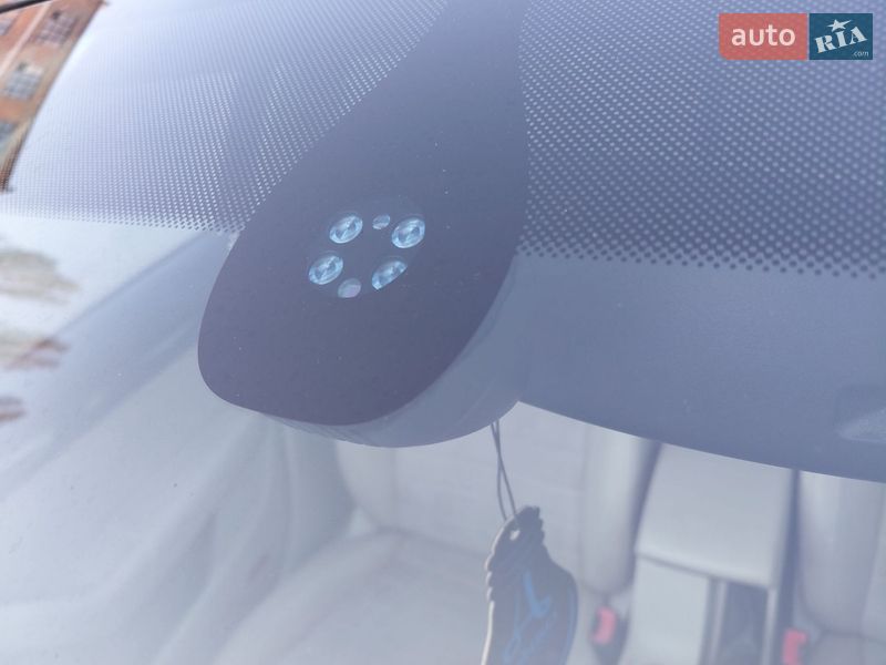 Универсал Skoda Octavia 2013 в Киеве фото 14 Универсал Skoda Octavia 2013 в Киеве