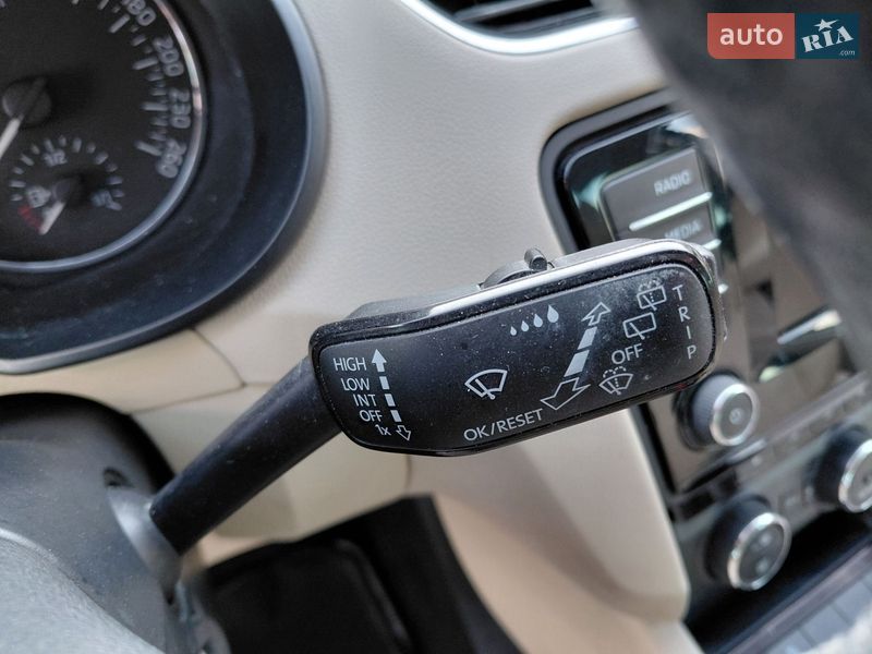 Универсал Skoda Octavia 2013 в Киеве фото 21 Универсал Skoda Octavia 2013 в Киеве