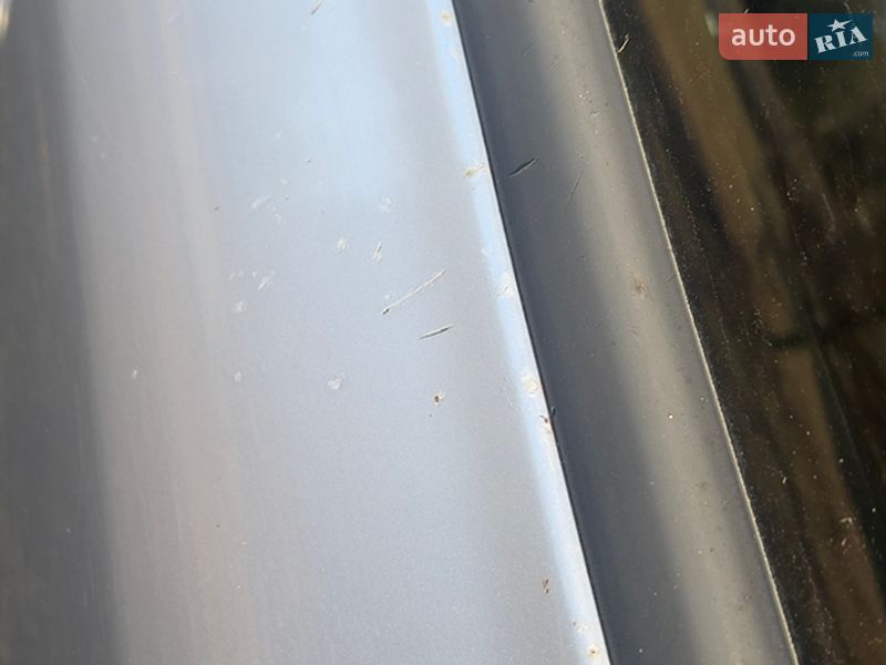 Лифтбек Skoda Octavia 2006 в Ратным фото 11 Лифтбек Skoda Octavia 2006 в Ратным