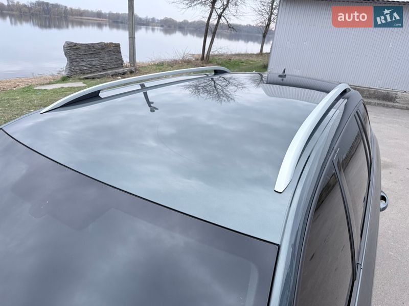 Универсал Skoda Octavia 2019 в Бердичеве фото 10 Универсал Skoda Octavia 2019 в Бердичеве