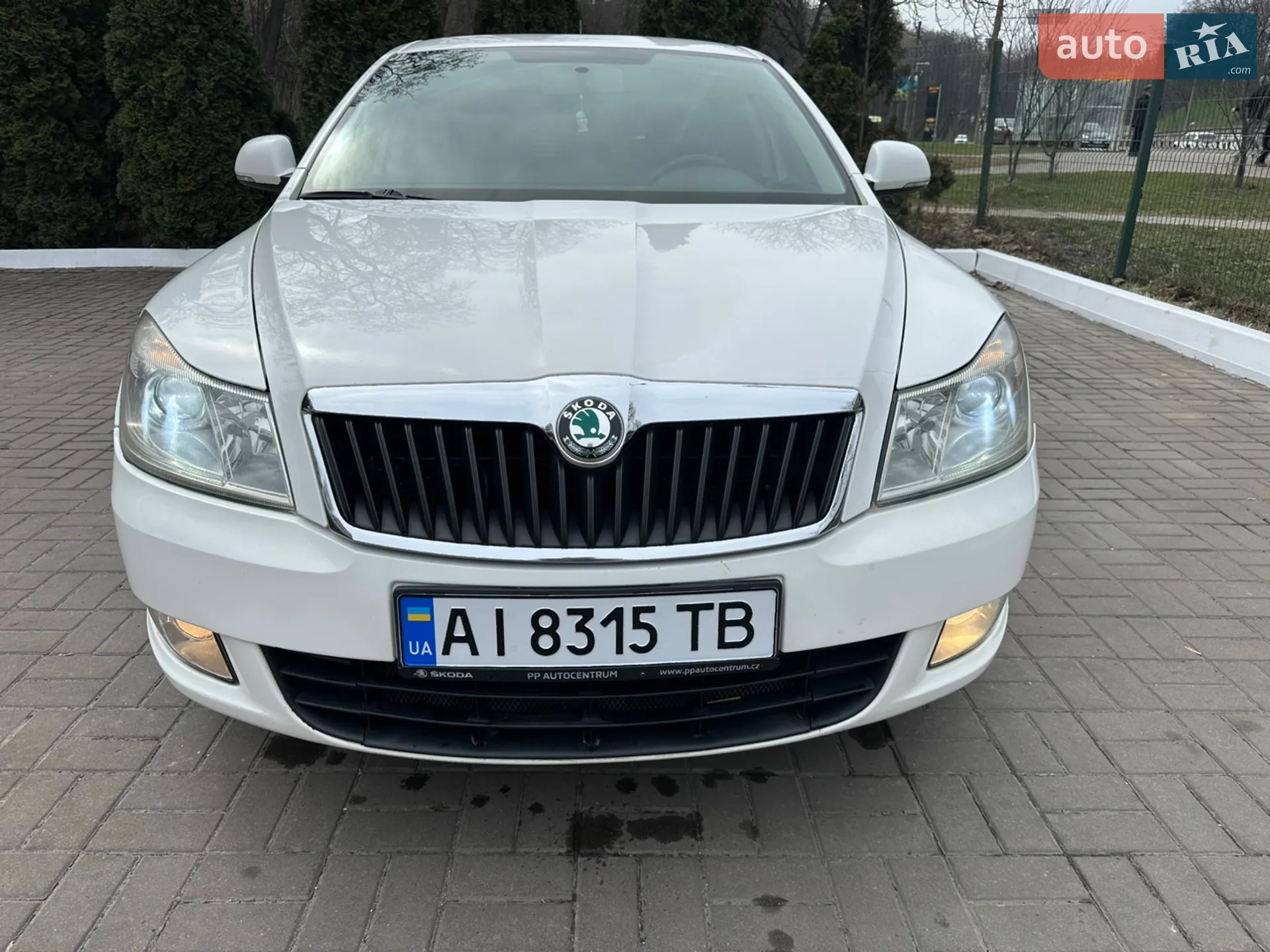 Фото авто 6