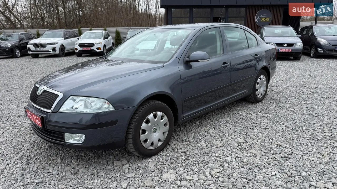 2010 Dacia Logan - мініатюра 38