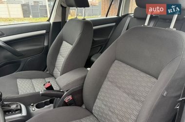 Универсал Skoda Octavia 2012 в Ровно