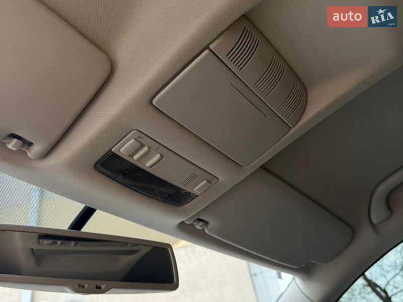 Универсал Skoda Octavia 2011 в Львове