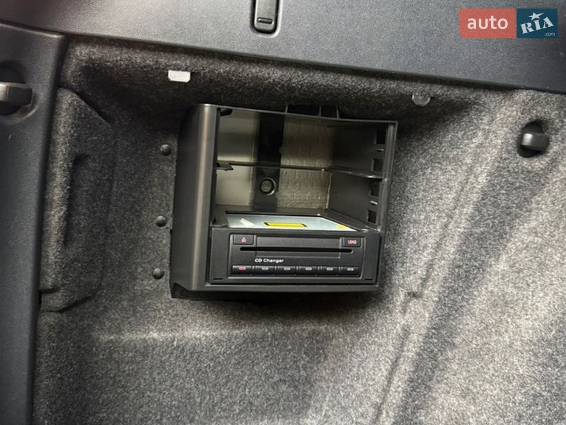 Универсал Skoda Octavia 2011 в Львове