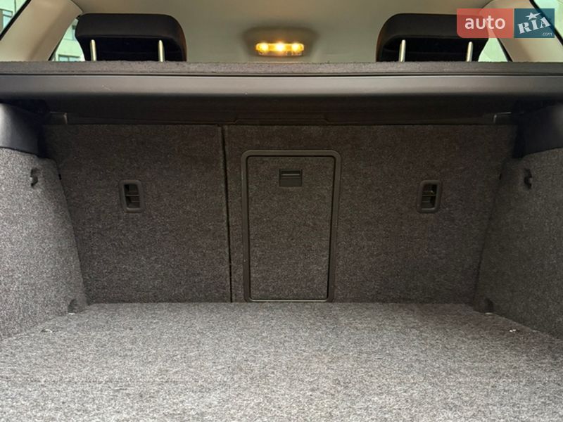 Универсал Skoda Octavia 2011 в Львове