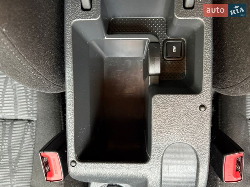 Универсал Skoda Octavia 2011 в Львове