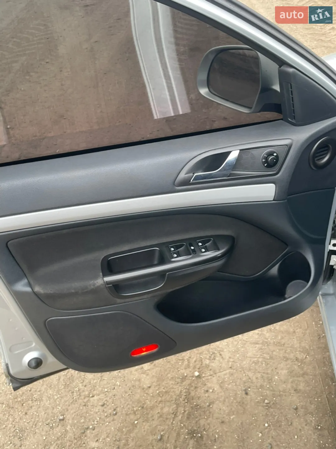 2013 Skoda Octavia - мініатюра 12