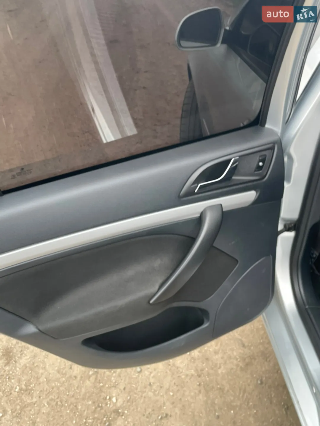 2013 Skoda Octavia - мініатюра 17