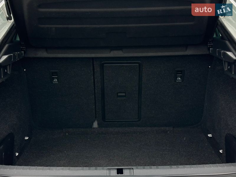 Лифтбек Skoda Octavia 2021 в Львове фото 102 Лифтбек Skoda Octavia 2021 в Львове