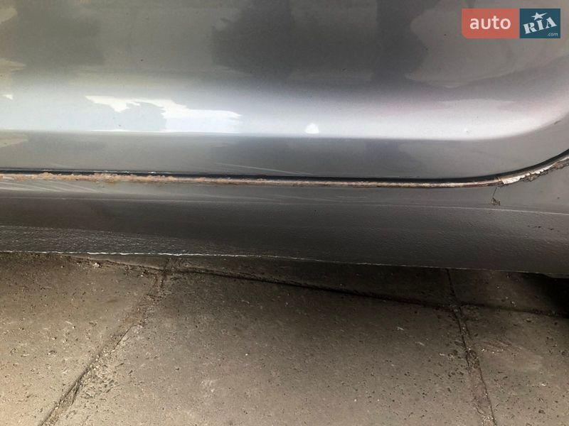 Лифтбек Skoda Octavia 2013 в Киеве фото 12 Лифтбек Skoda Octavia 2013 в Киеве