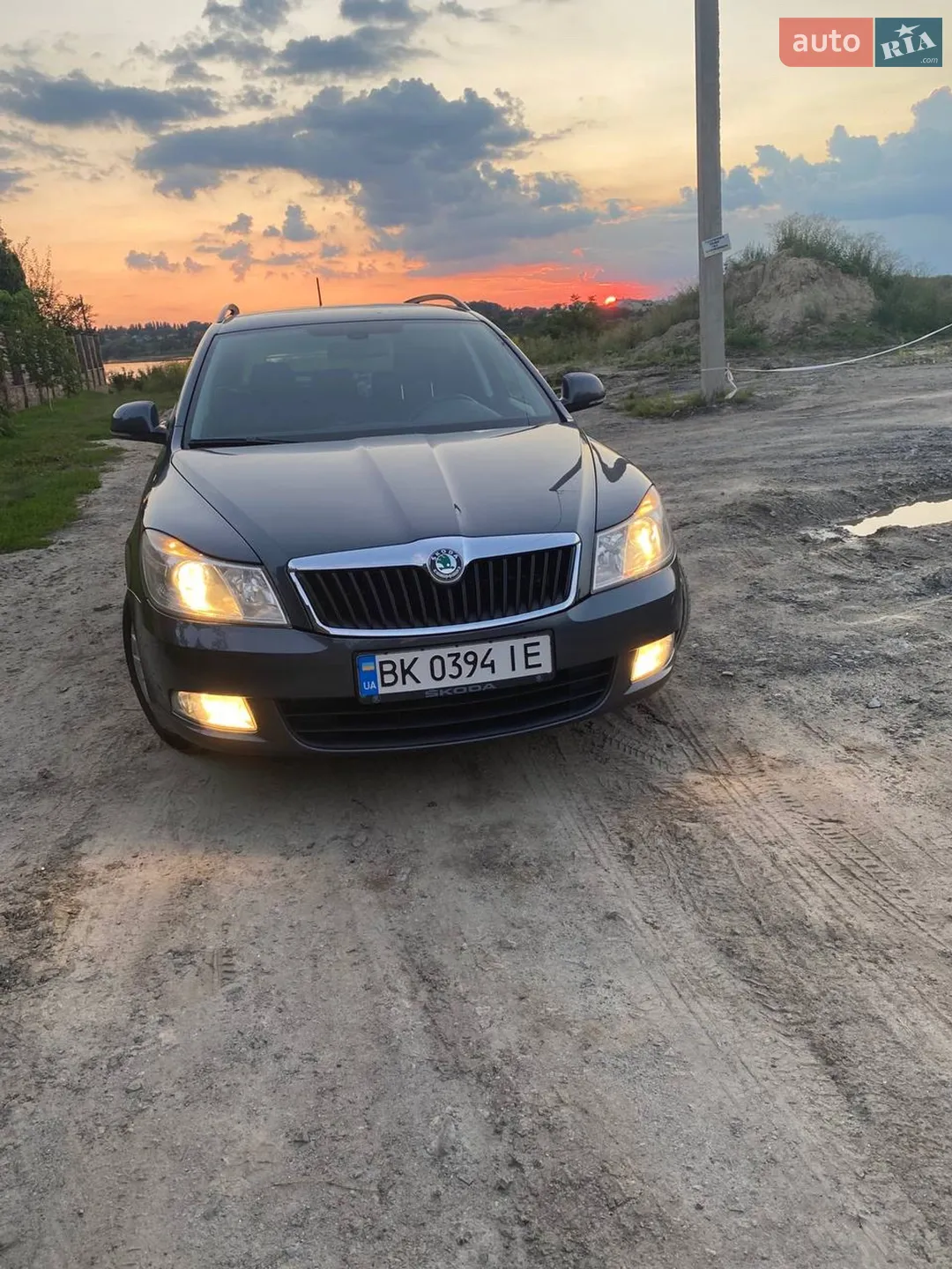 Фото авто 12