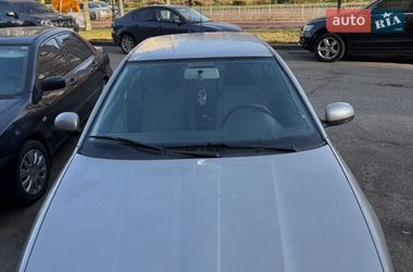 Ліфтбек Skoda Octavia 2010 в Києві