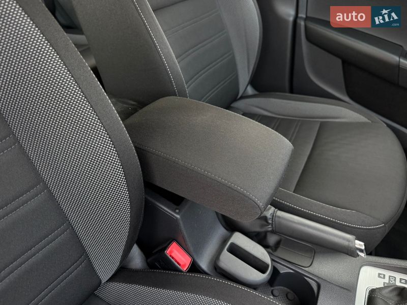 Универсал Skoda Octavia 2019 в Виннице