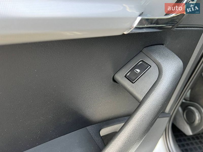 Лифтбек Skoda Octavia 2014 в Львове фото 35 Лифтбек Skoda Octavia 2014 в Львове