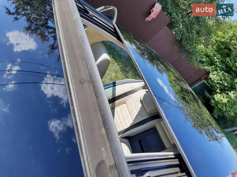 Skoda Octavia 2015 VIN TMBAG9NE4G0114473 фото оголошення 26 з 70