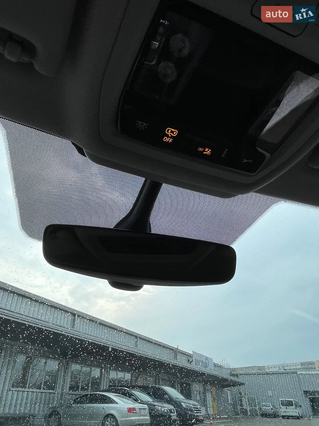 2021 Skoda Octavia - мініатюра 13