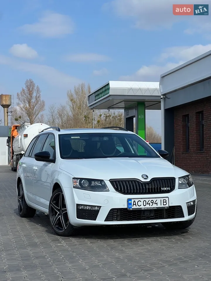 2010 Renault Modus - мініатюра 20