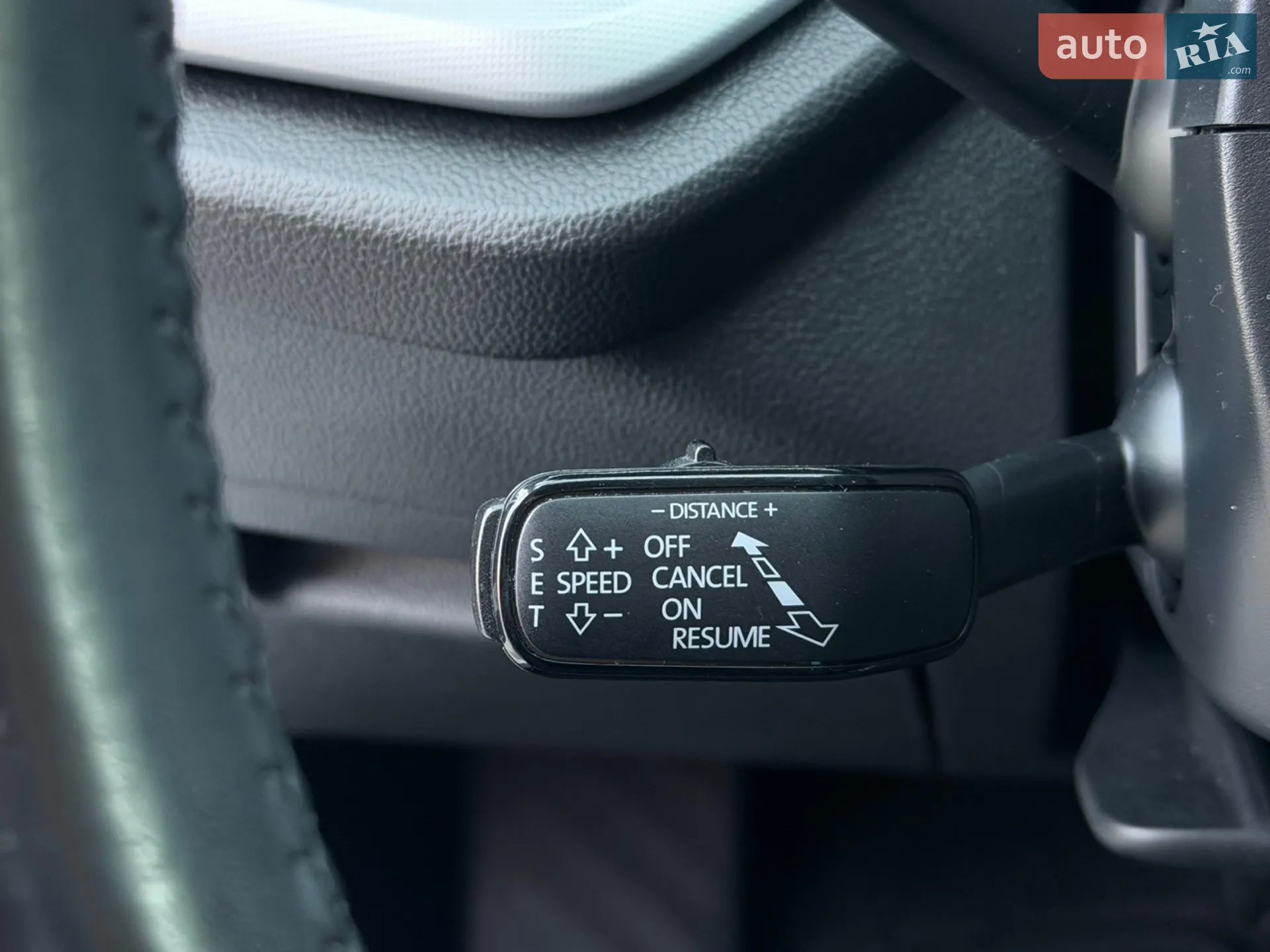 2021 Skoda Octavia - мініатюра 26