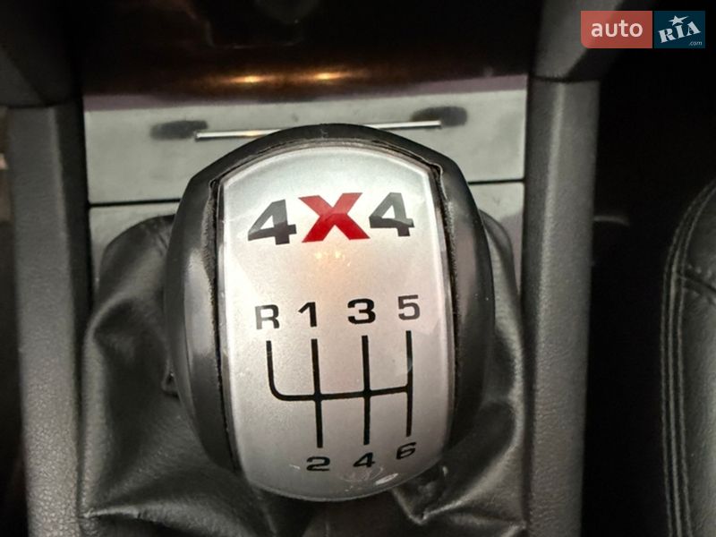 Универсал Skoda Octavia 2010 в Киеве фото 13 Универсал Skoda Octavia 2010 в Киеве