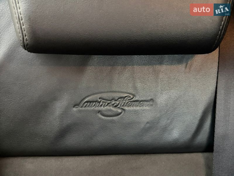 Универсал Skoda Octavia 2010 в Киеве фото 20 Универсал Skoda Octavia 2010 в Киеве