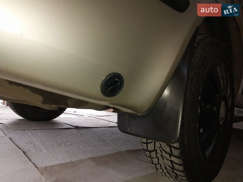 Лифтбек Skoda Octavia 2006 в Ивано-Франковске фото 16 Лифтбек Skoda Octavia 2006 в Ивано-Франковске