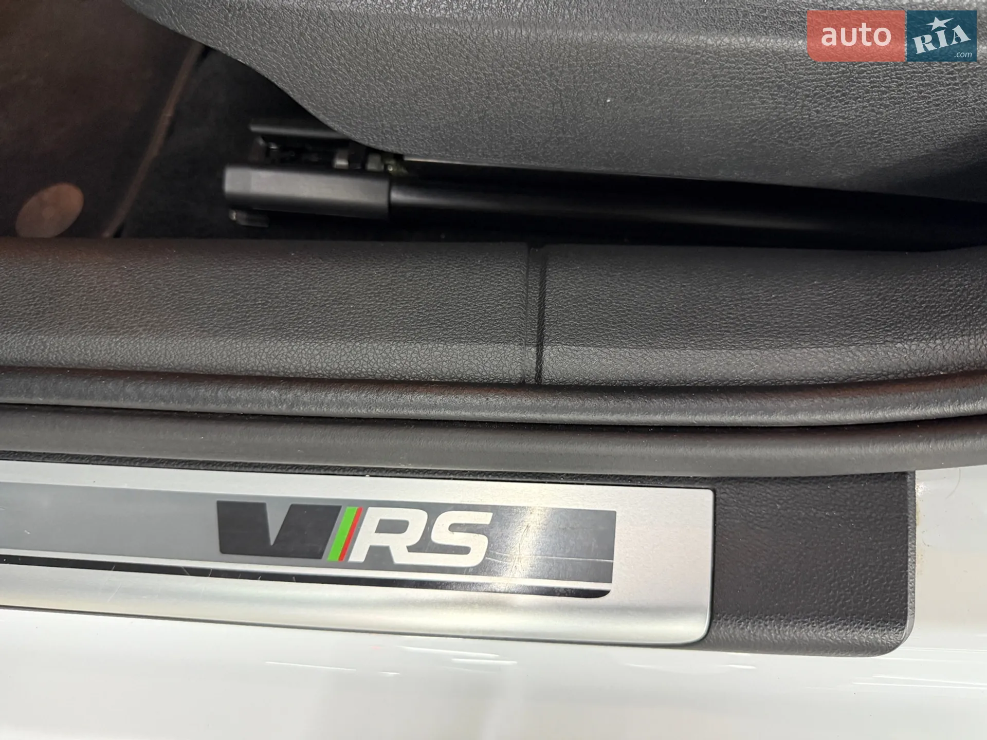 2019 Skoda Octavia - мініатюра 46