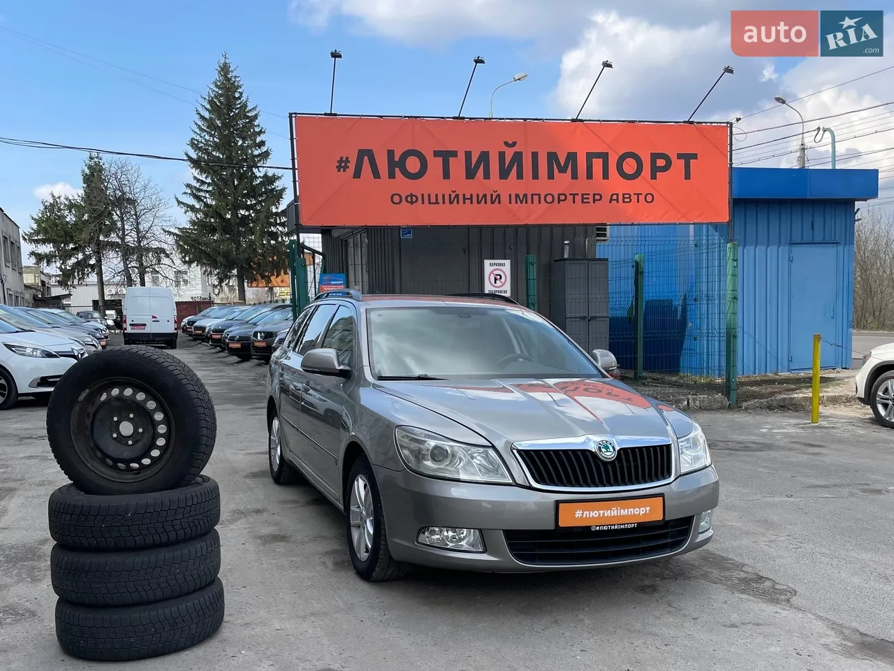 2010 Nissan Qashqai+2 - мініатюра 125