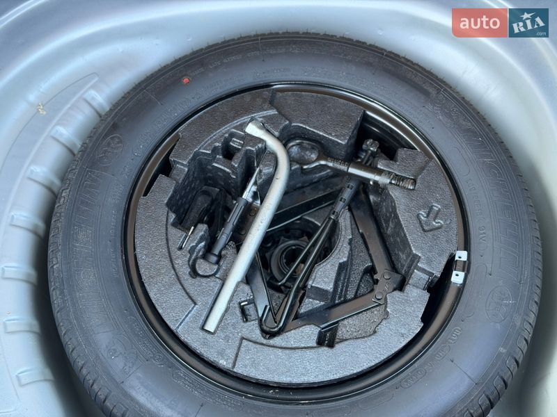 Універсал Skoda Octavia 2020 в Луцьку