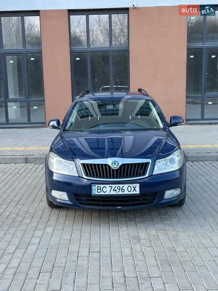 2017 BMW 5er - мініатюра 31