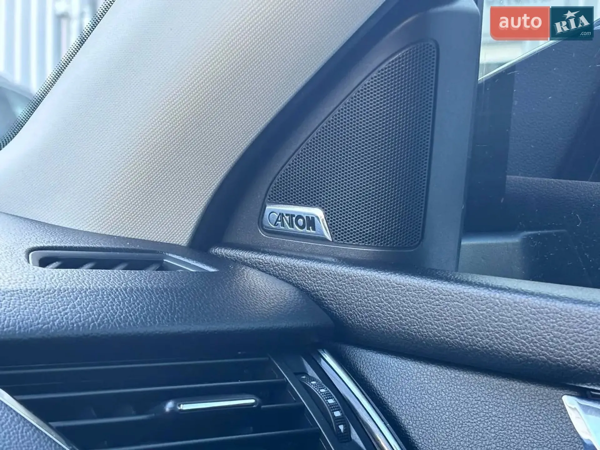 2019 Skoda Octavia - мініатюра 15