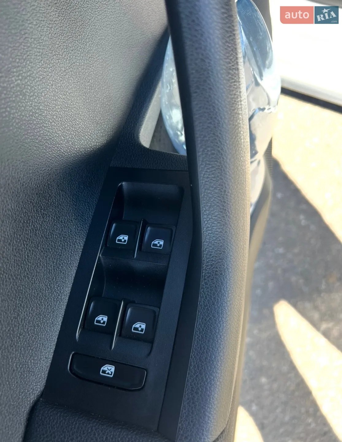 2018 Skoda Octavia - мініатюра 20
