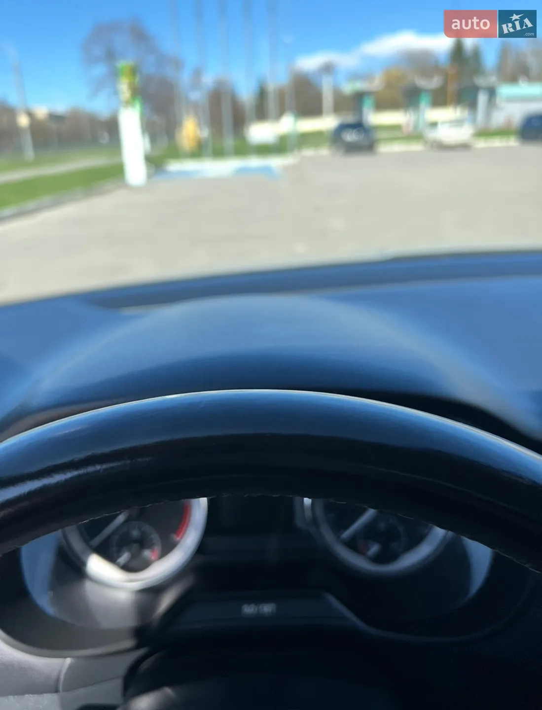 2018 Skoda Octavia - мініатюра 27