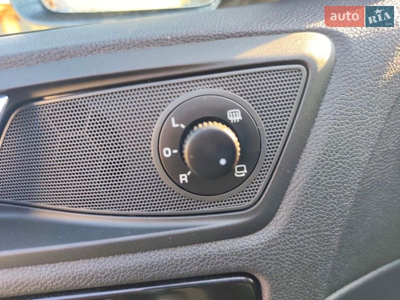 Універсал Skoda Octavia 2010 в Старокостянтинові