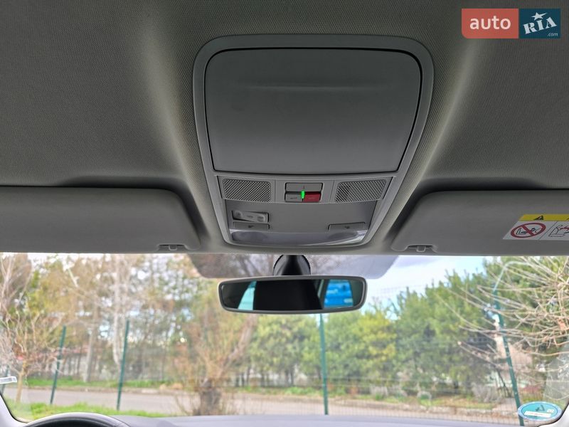 Універсал Skoda Octavia 2019 в Хмельницькому