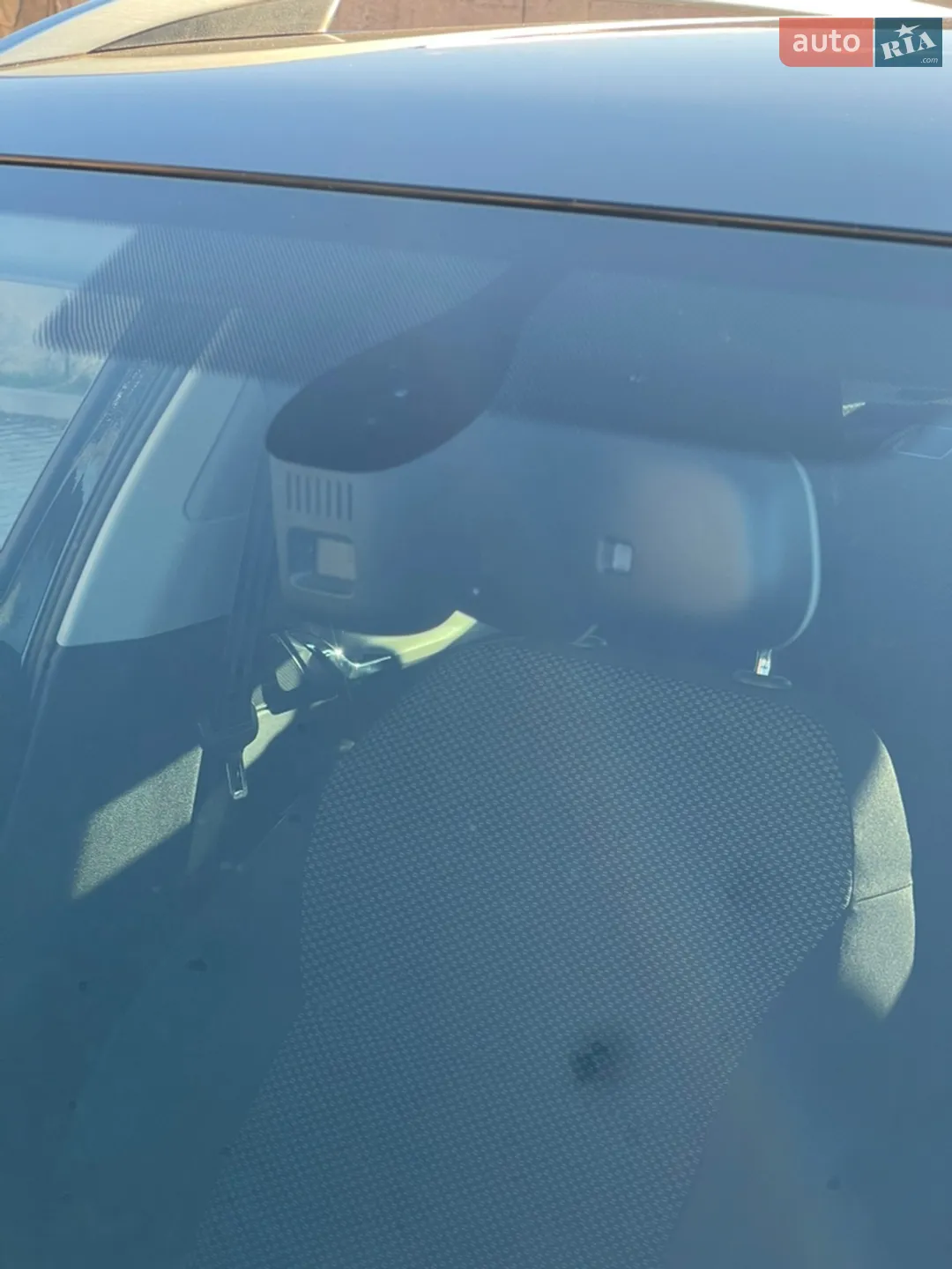 2015 Skoda Octavia - мініатюра 27