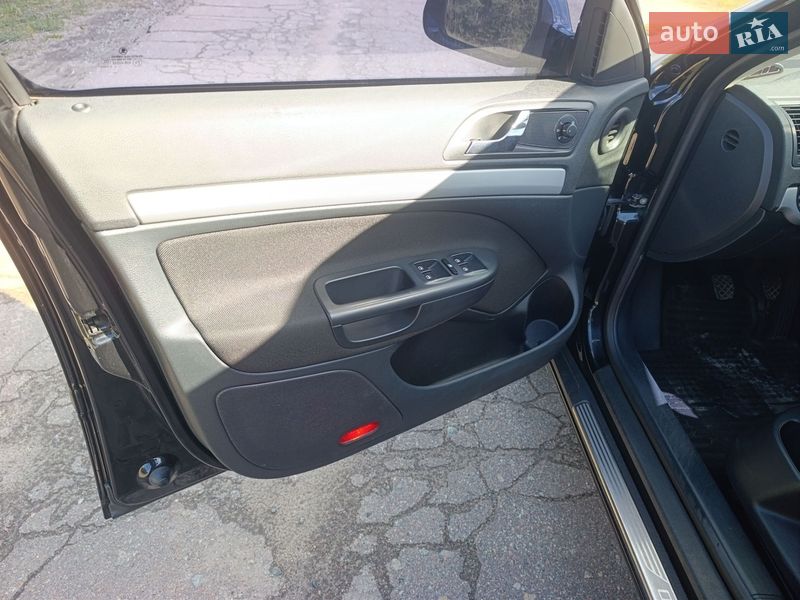 Ліфтбек Skoda Octavia 2012 в Охтирці фото 25 Ліфтбек Skoda Octavia 2012 в Охтирці