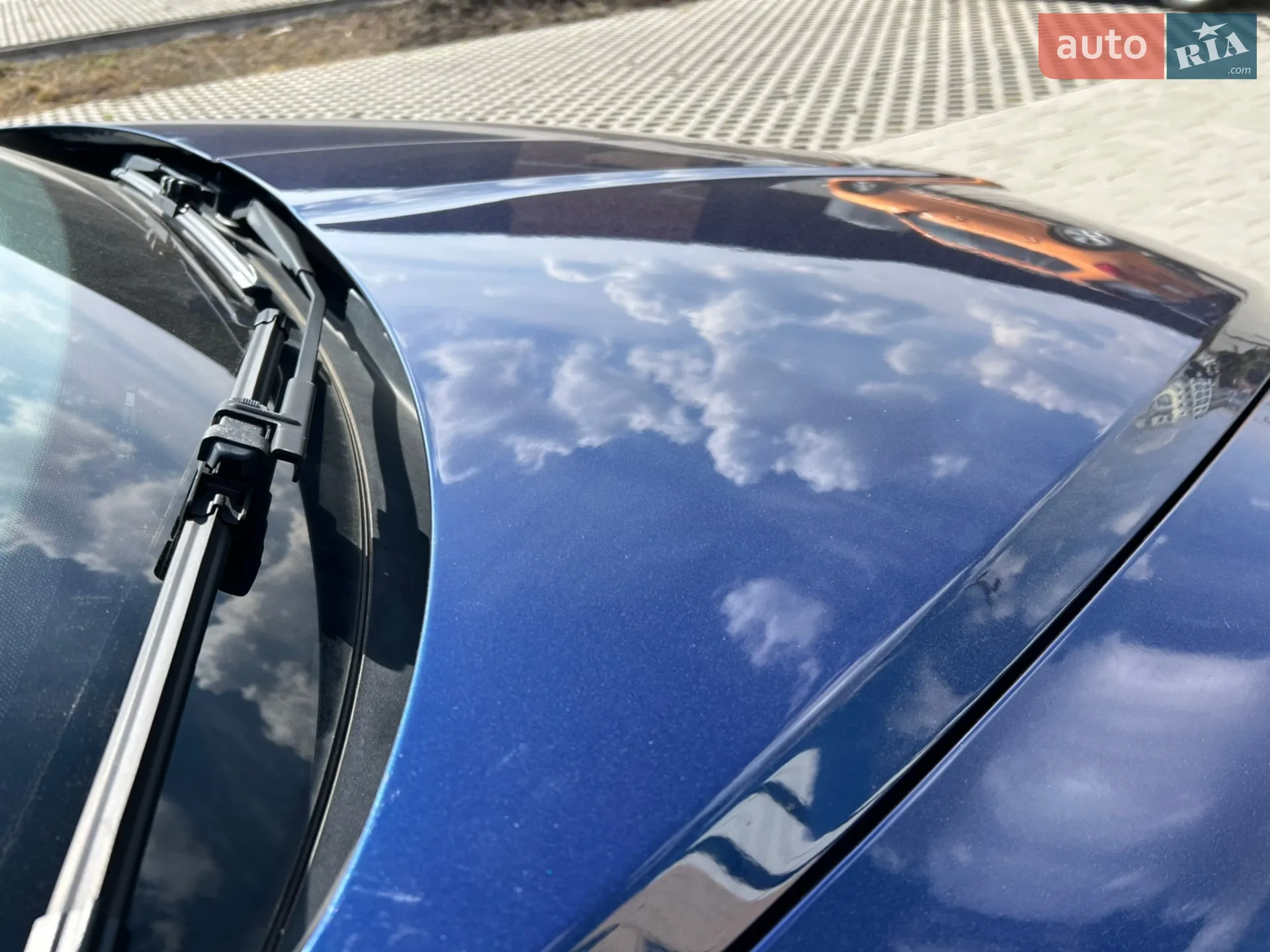 2010 Skoda Octavia - мініатюра 43