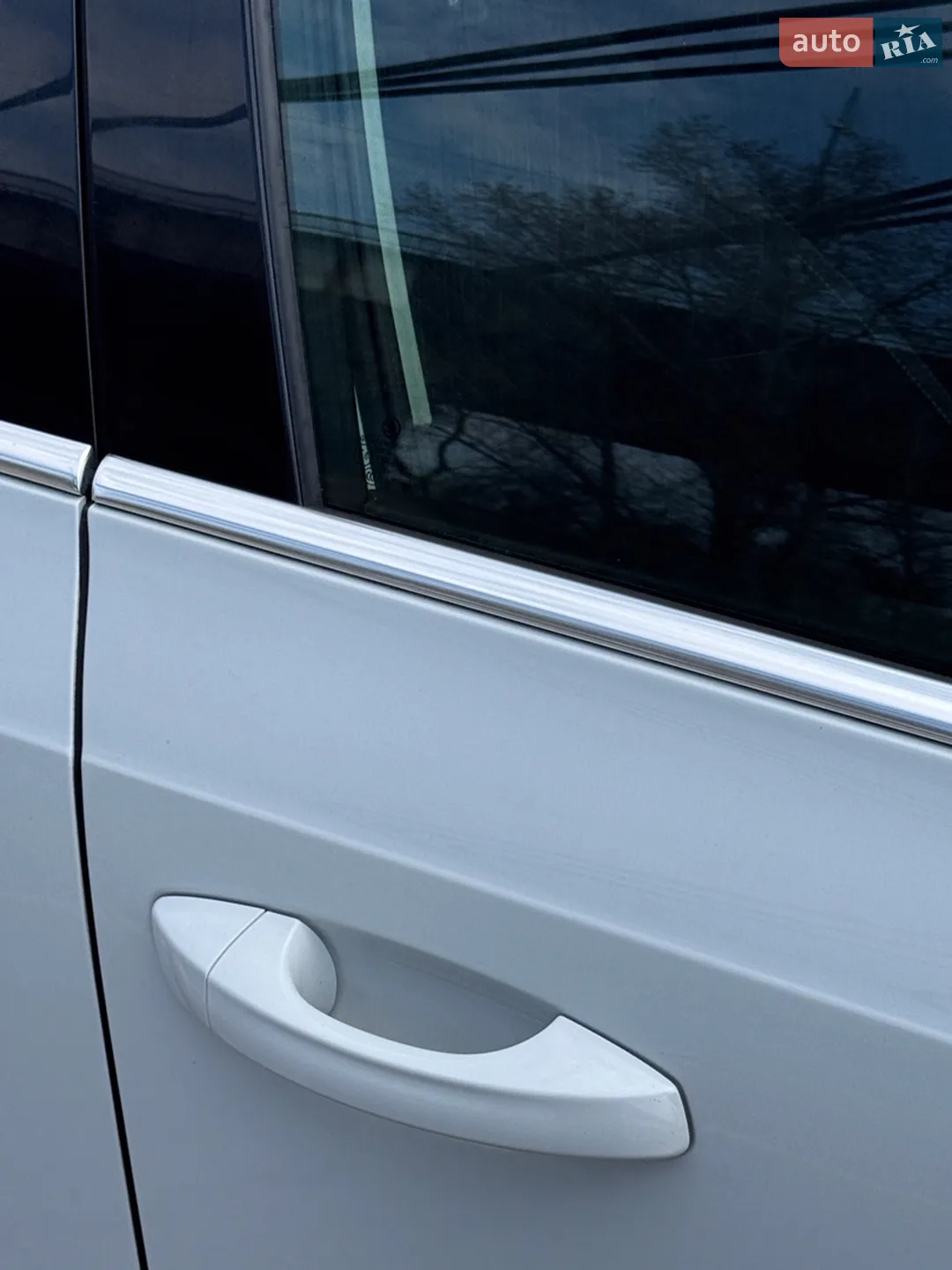 2015 Skoda Octavia - мініатюра 32