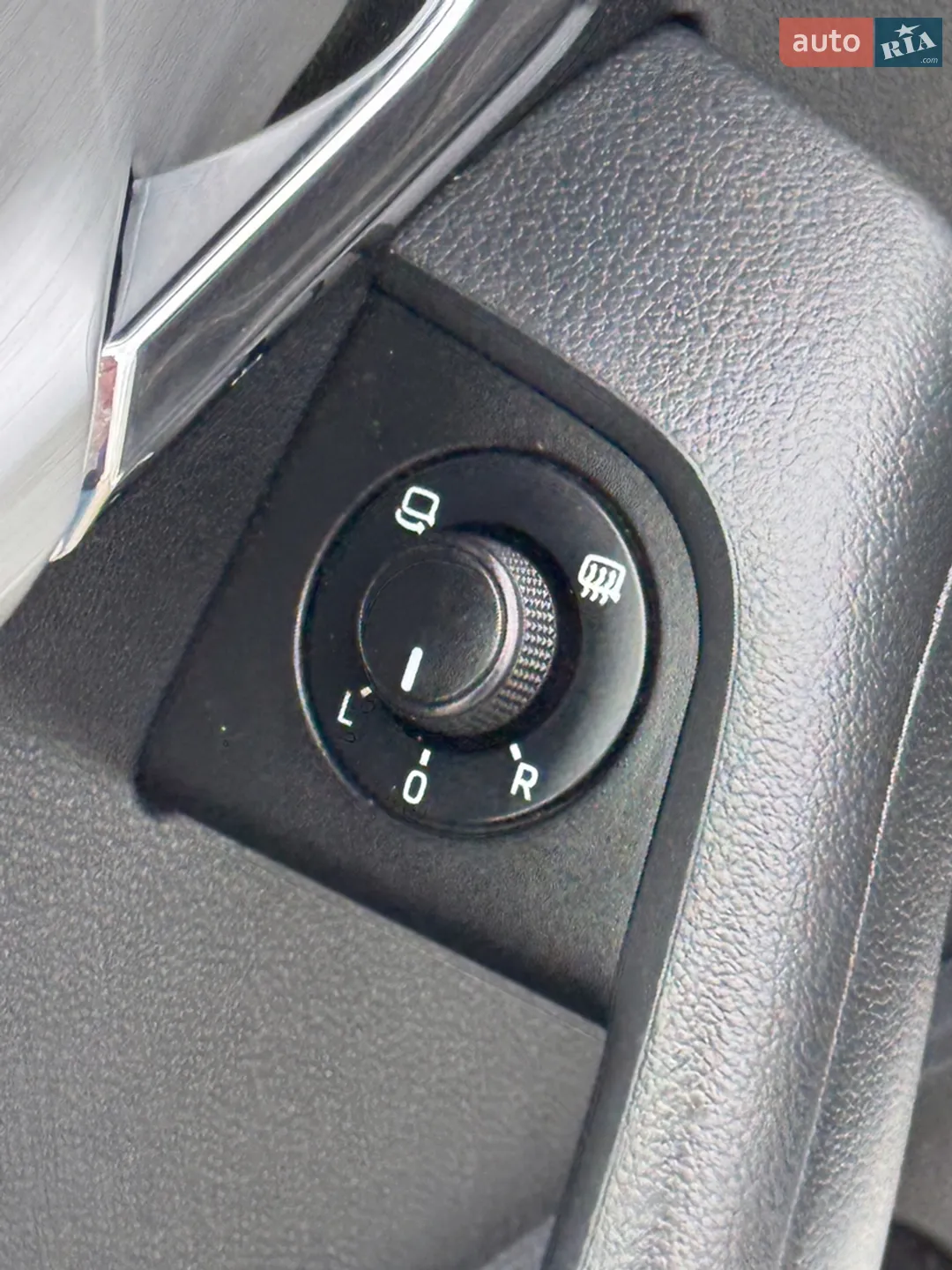 2015 Skoda Octavia - мініатюра 89
