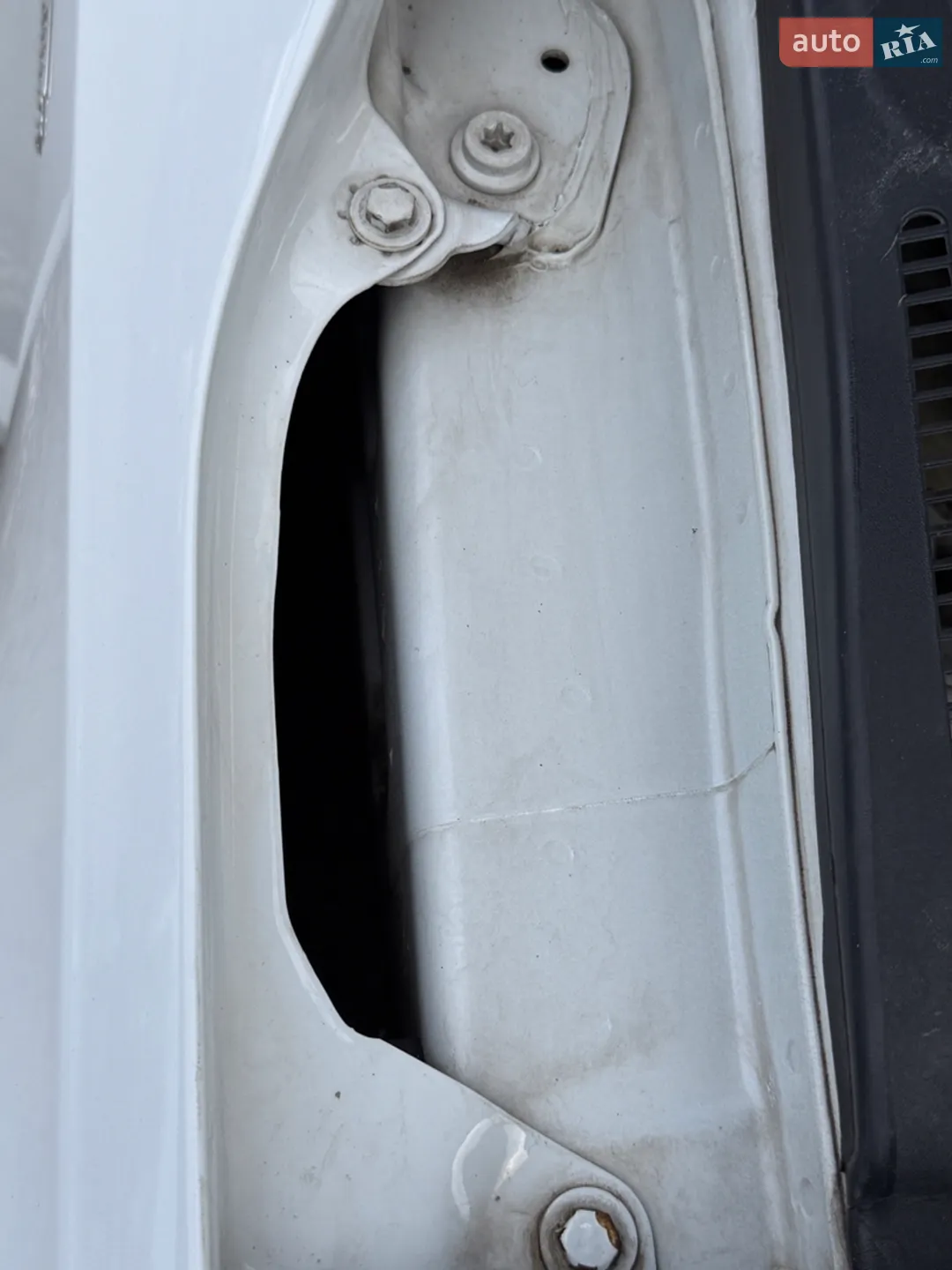 2015 Skoda Octavia - мініатюра 124