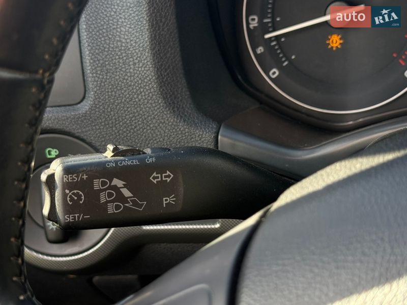 Універсал Skoda Octavia 2007 в Львові