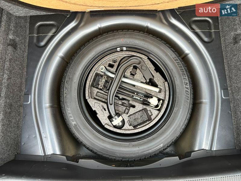 Універсал Skoda Octavia 2008 в Запоріжжі