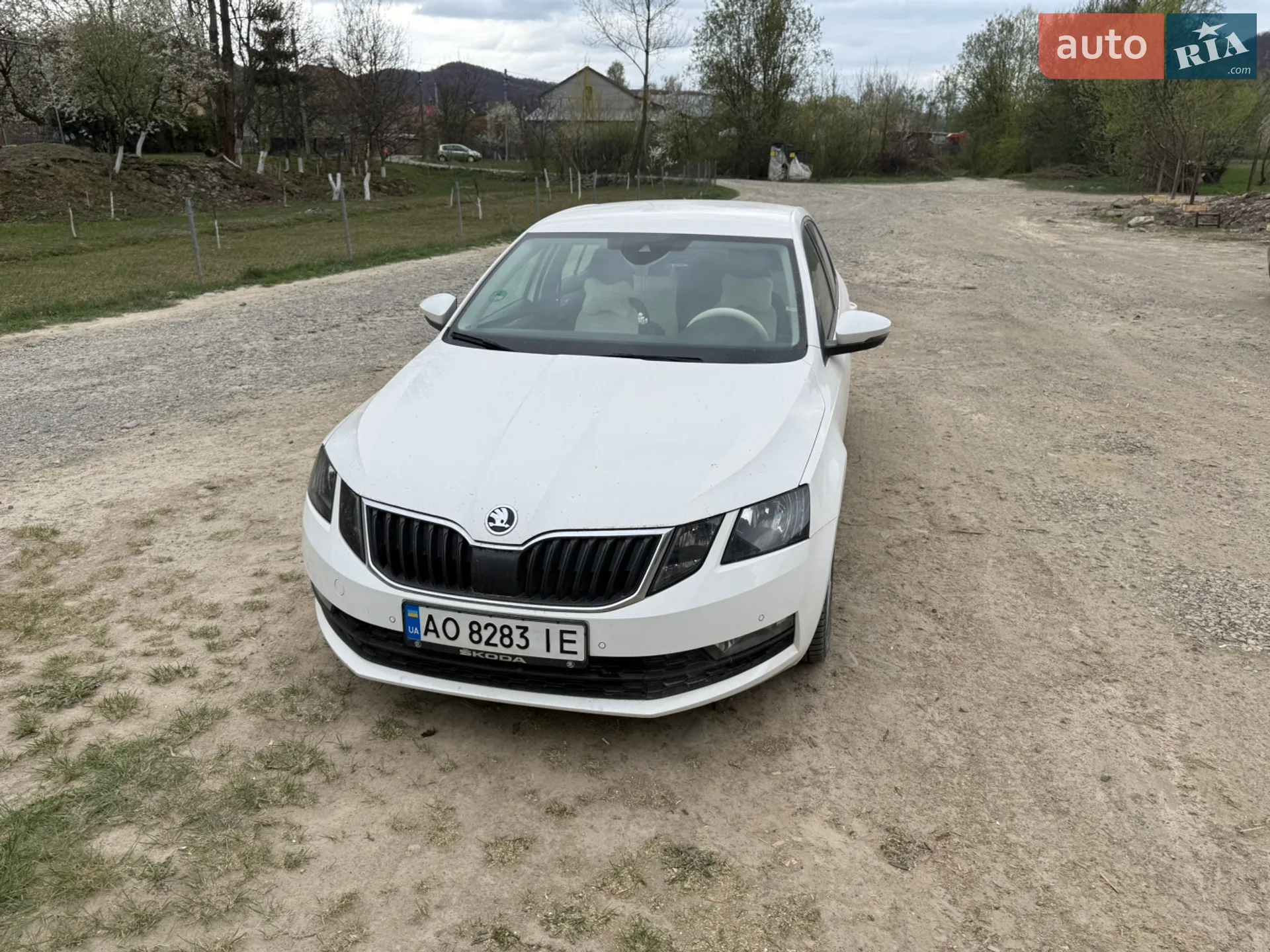 Фото авто 6
