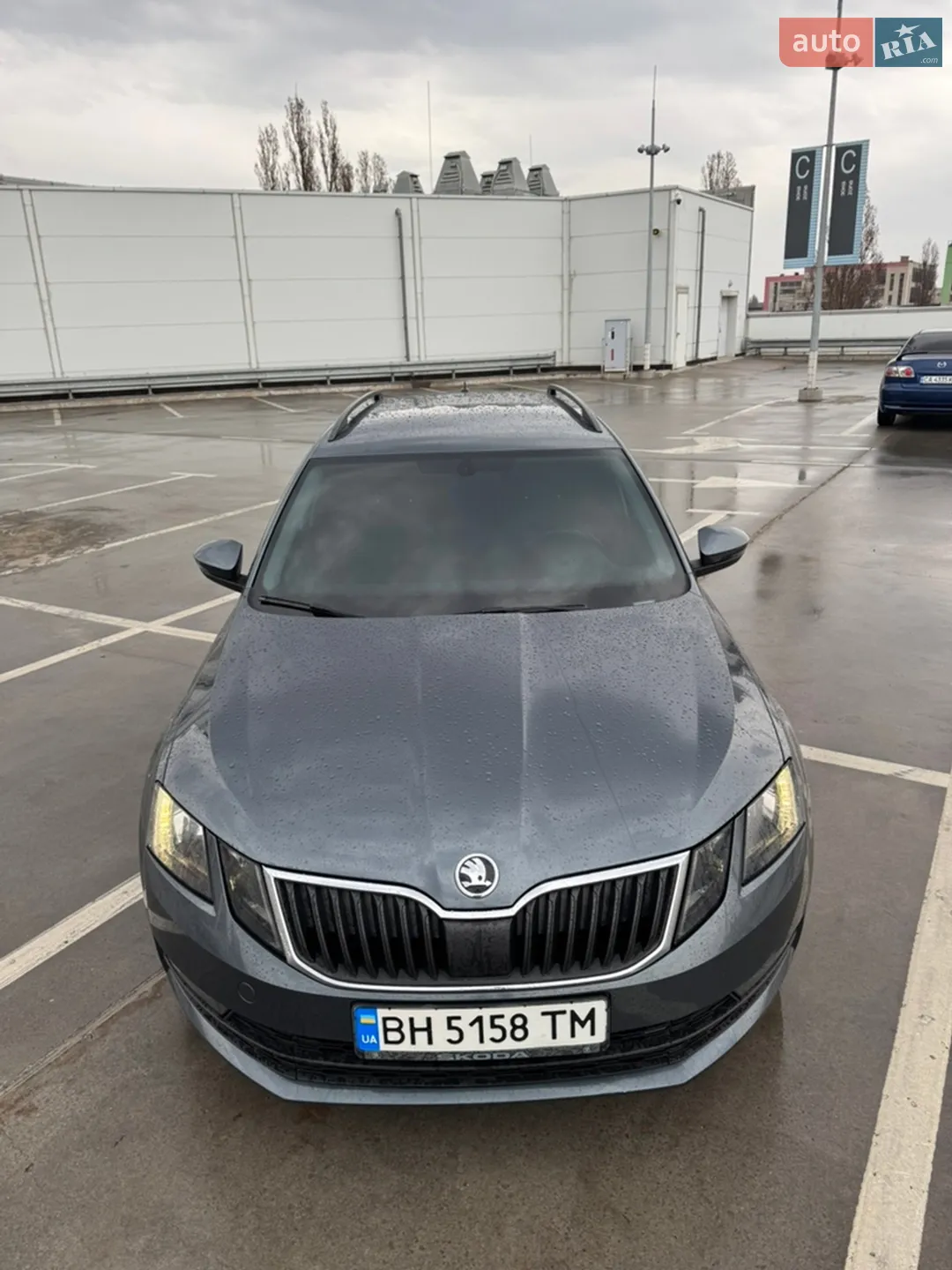 Фото авто 4