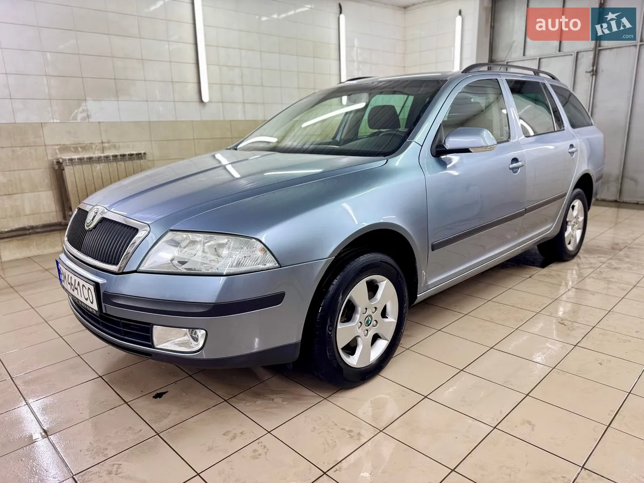 2012 Renault Megane - мініатюра 48