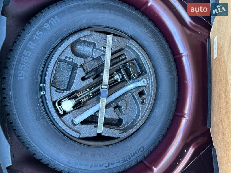 Універсал Skoda Octavia 2012 в Івано-Франківську