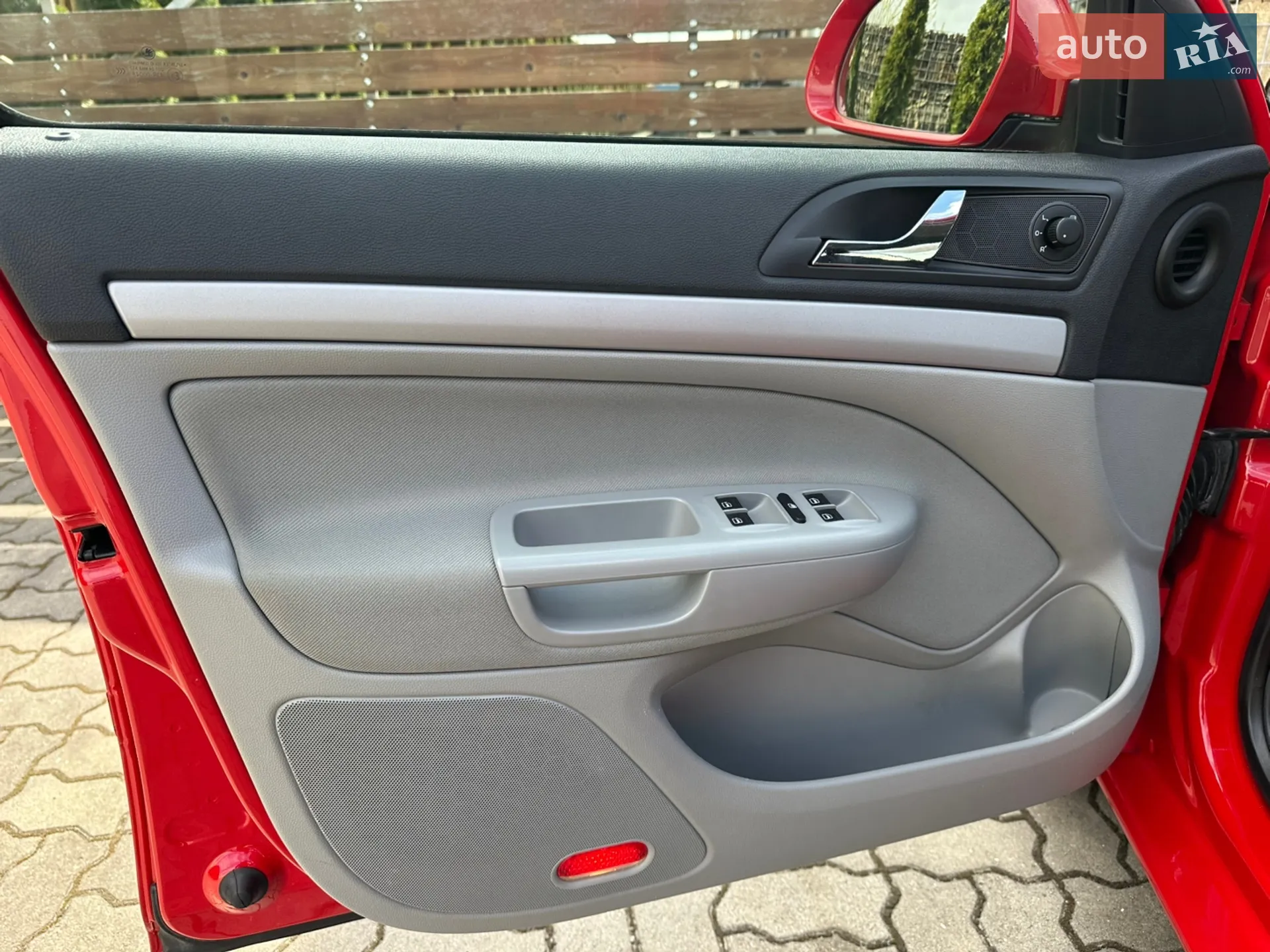2012 Skoda Octavia - мініатюра 49